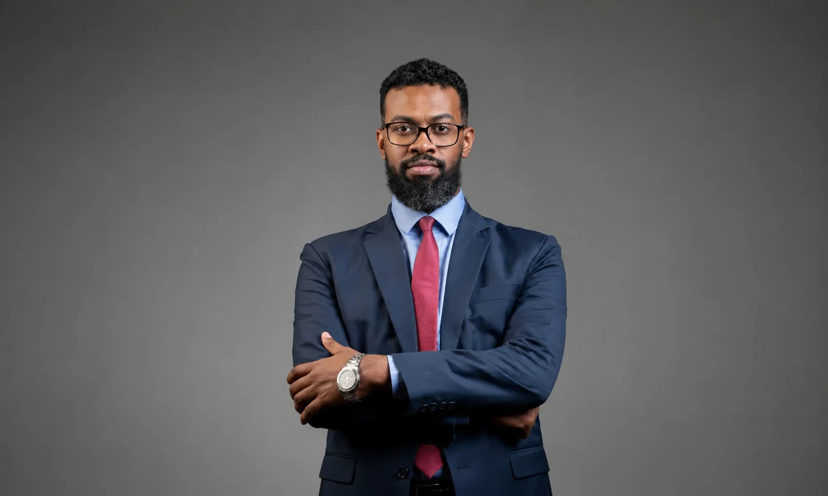 Mutaz Aljaaly