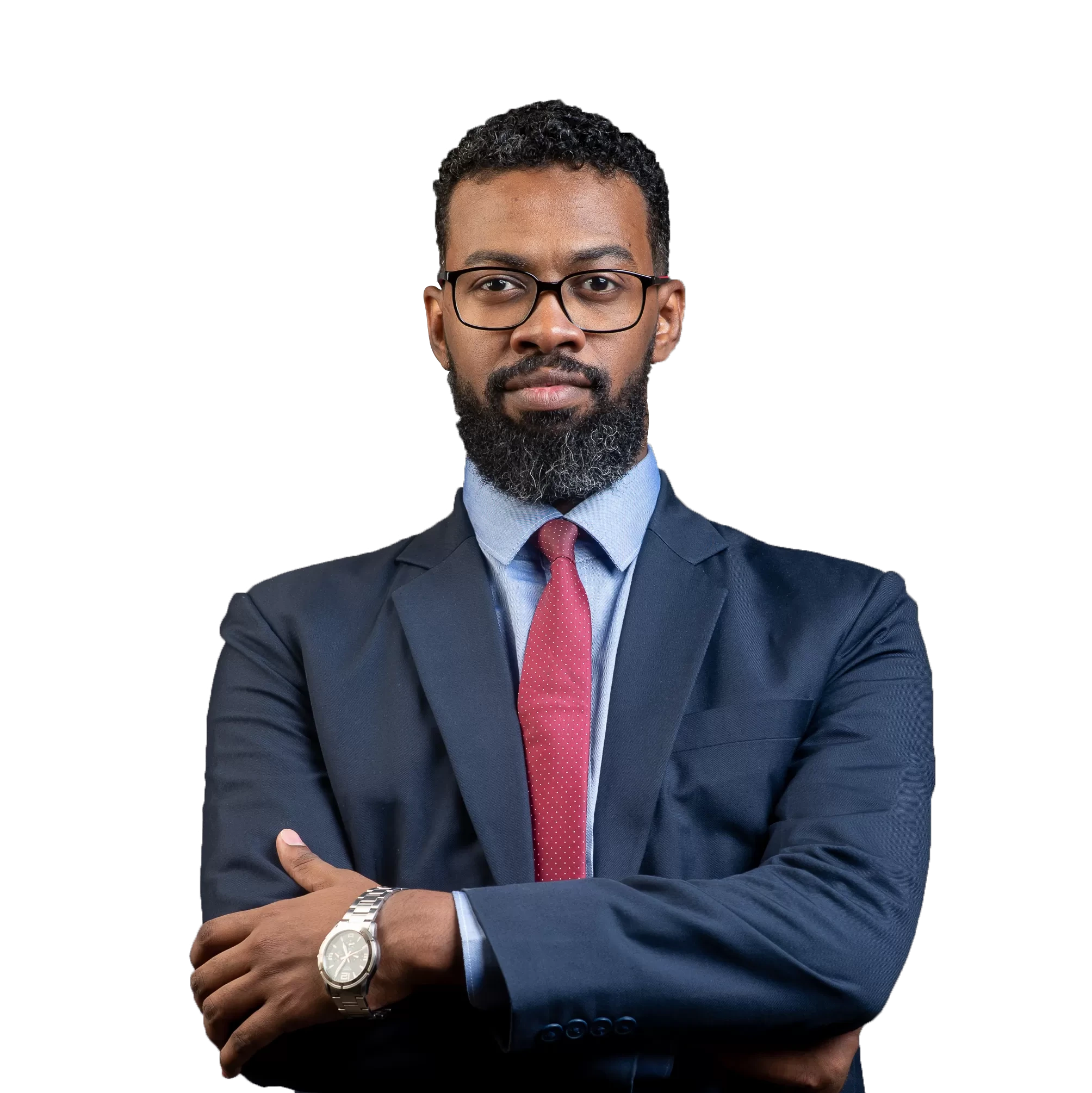 Mutaz Aljaaly