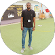 Ahmed Mutasim Google review profile photo