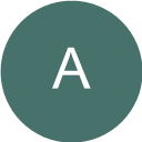 Initial placeholder for Aziz Alhemaidy