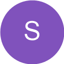 Initial placeholder for Saria Mustafa
