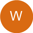 Initial placeholder for Waail Abusin
