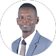 Yasin al Mak Google review profile photo